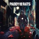 Paddy And The Rats