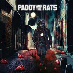 Picture of Paddy and the Rats