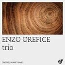 Enzo Orefice Trio
