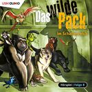 Das wilde Pack