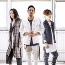 ROOKIEZ IS PUNK\'D