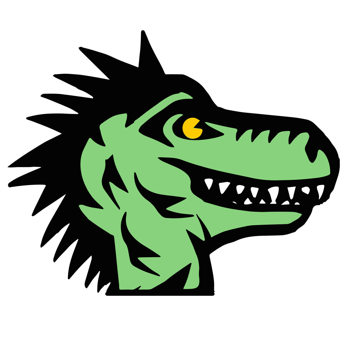 Punkzilla!