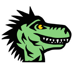 Picture of Punkzilla!