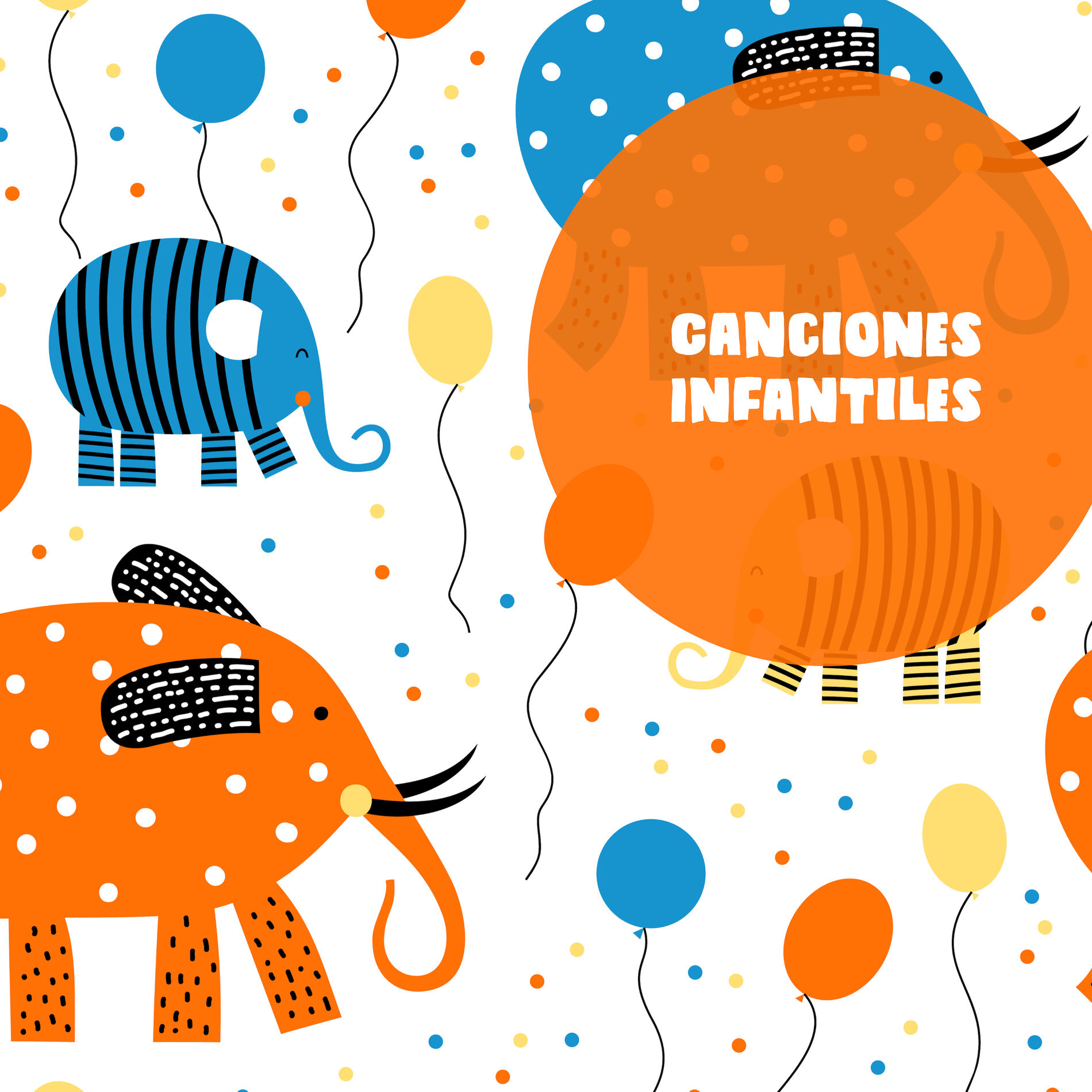 Música Clásica Para Bebes TaTaTa