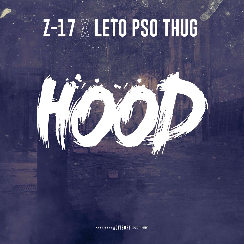 Picture of Leto (PSO Thug)