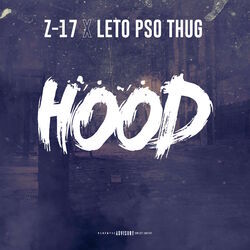 Picture of Leto (PSO Thug)
