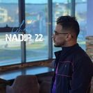 Cheb Nadir 22