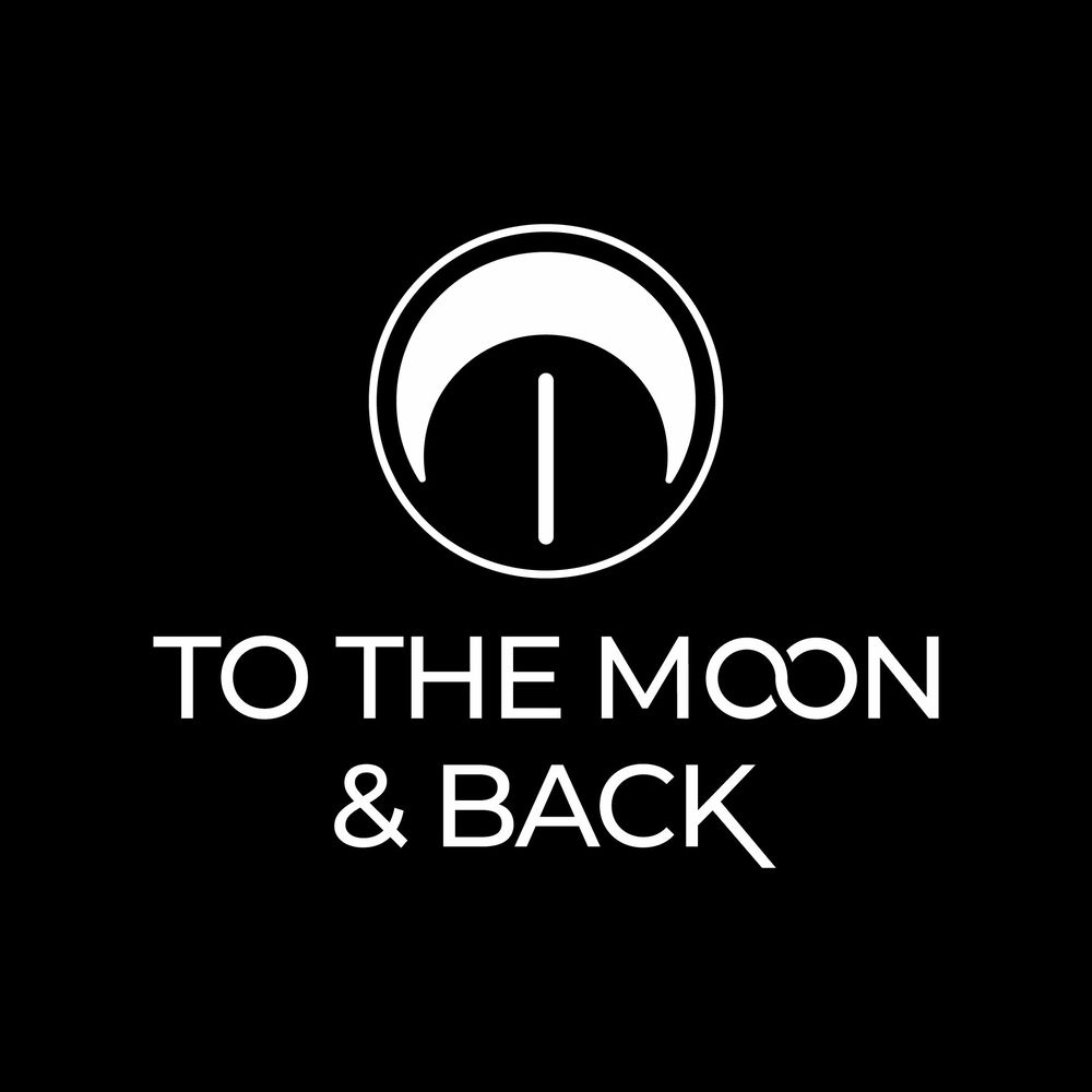 Photo de l'artiste To The Moon & Back