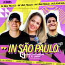 Grecya Show & O Japa