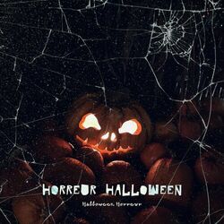 Picture of Halloween Horreur