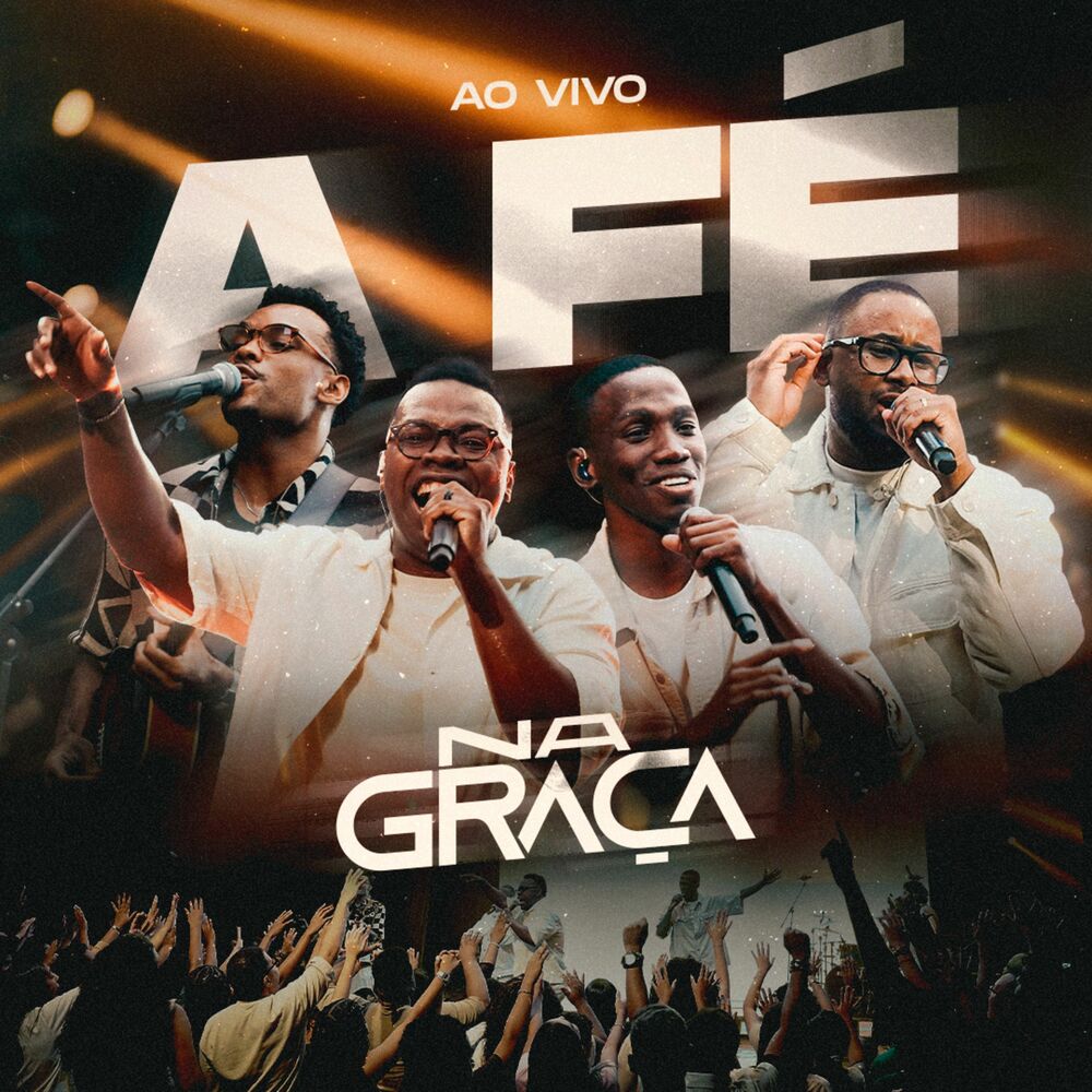Picture of Na Graça