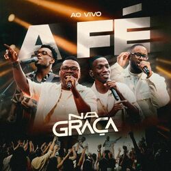 Picture of Na Graça