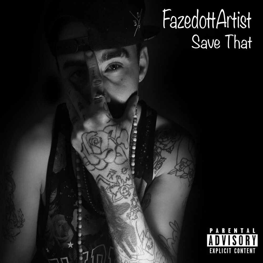 Picture of FazedottArtist