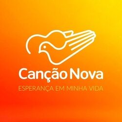 Picture of Canção Nova