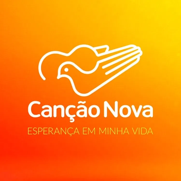 Canção Nova