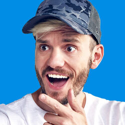 Picture of Brancoala