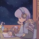Medieval Lofi