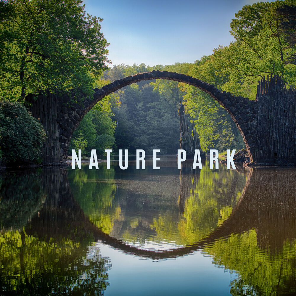 Picture of Nature Sounds Paradise
