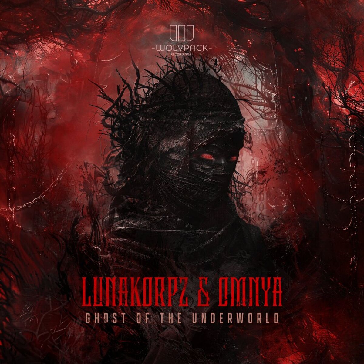 LunaKorpz