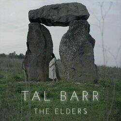 Picture of Tal Barr