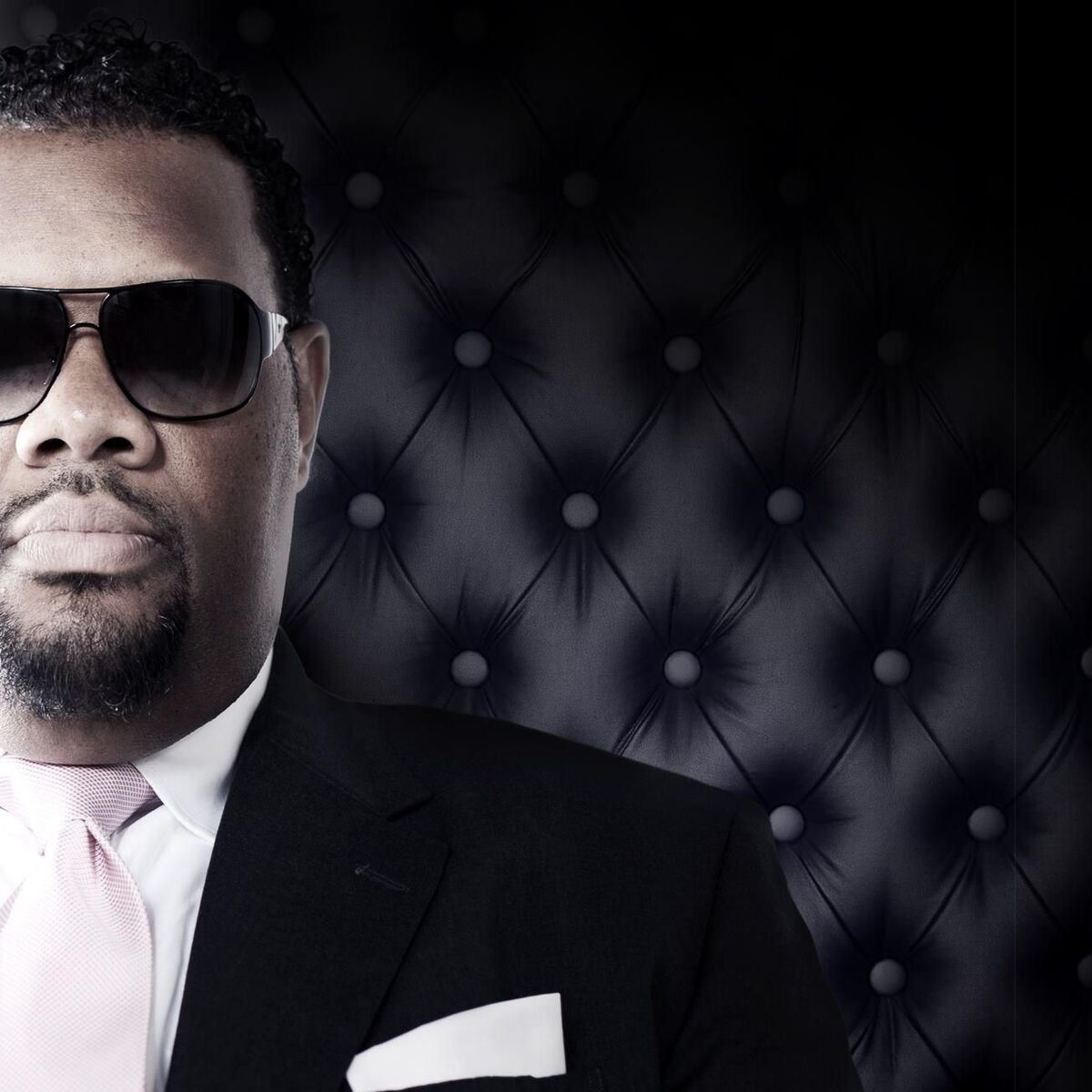 Fatman Scoop