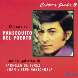 Picture of Pansequito