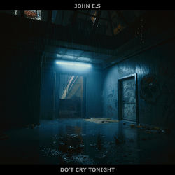 JOHN E.S