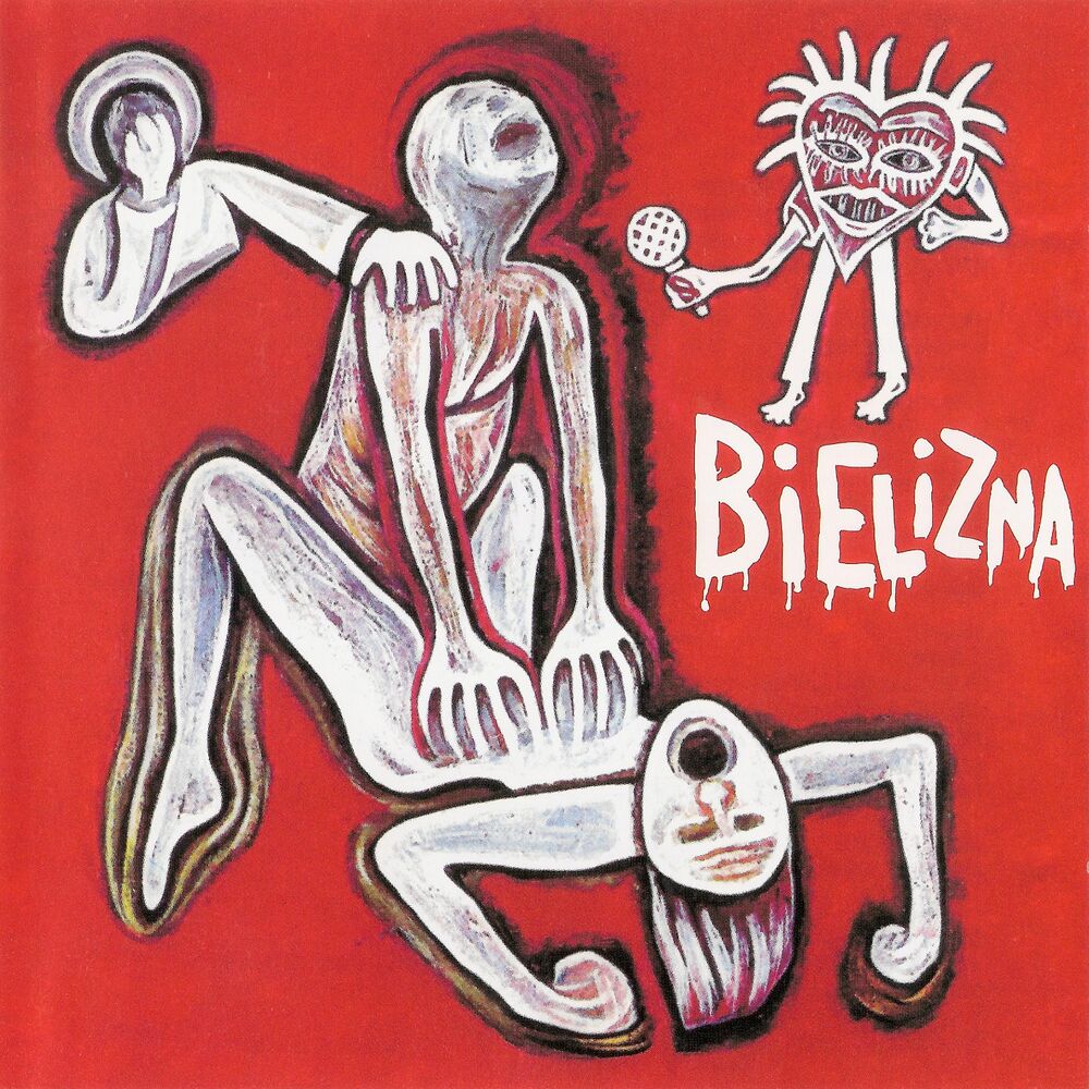 Picture of Bielizna