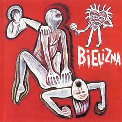 Picture of Bielizna