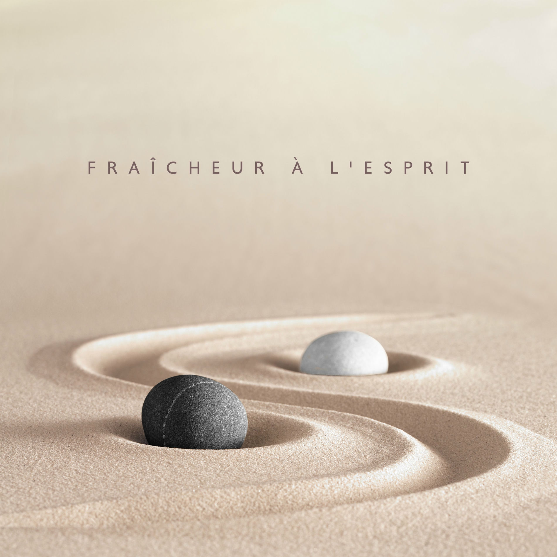 Spa Musique Collection