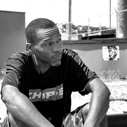 Picture of Traxman