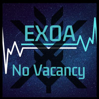 Exoa