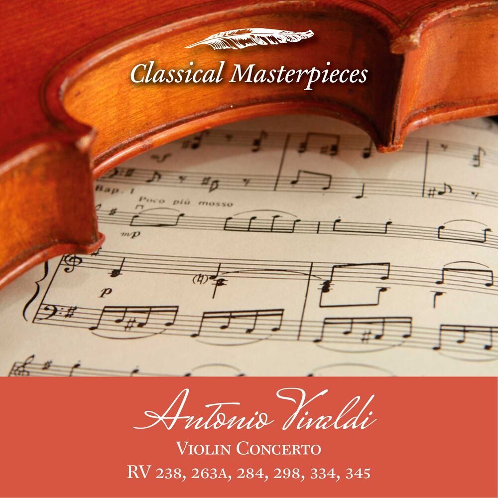 Picture of Ensemble La Partita