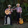 Dueto Bertin y Lalo