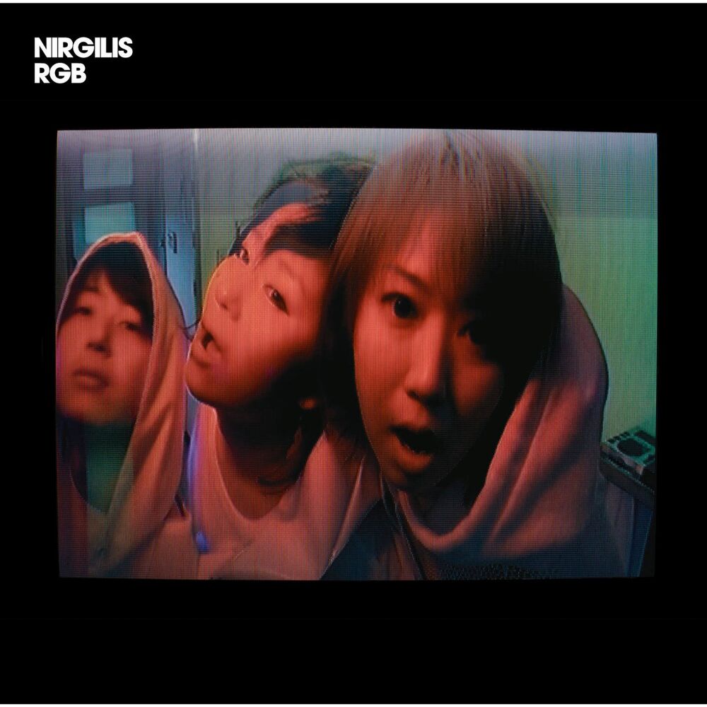 Picture of Nirgilis