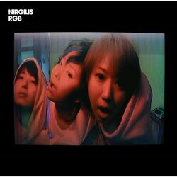 Picture of Nirgilis