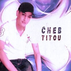 Picture of Cheb Titou