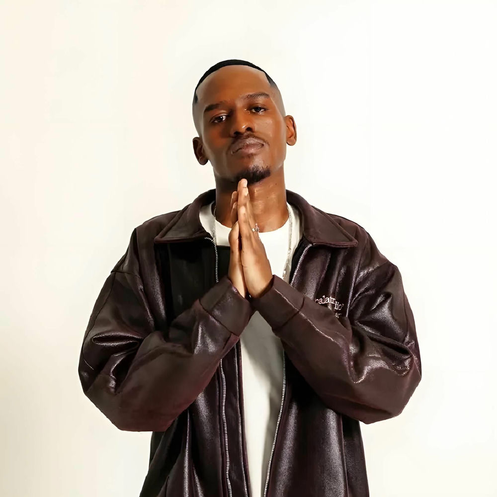 Photo de l'artiste TitoM