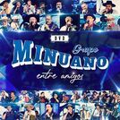 Grupo Minuano