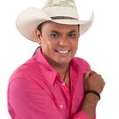 Frank Aguiar