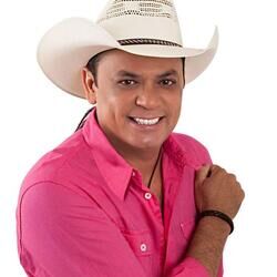 Picture of Frank Aguiar