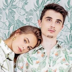 Picture of Co&Jane