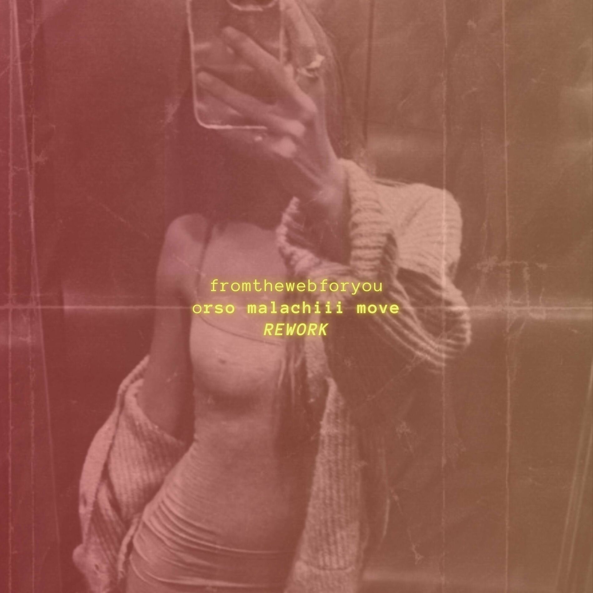fromthewebforyou