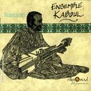 Ensemble Kaboul