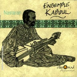 Picture of Ensemble Kaboul