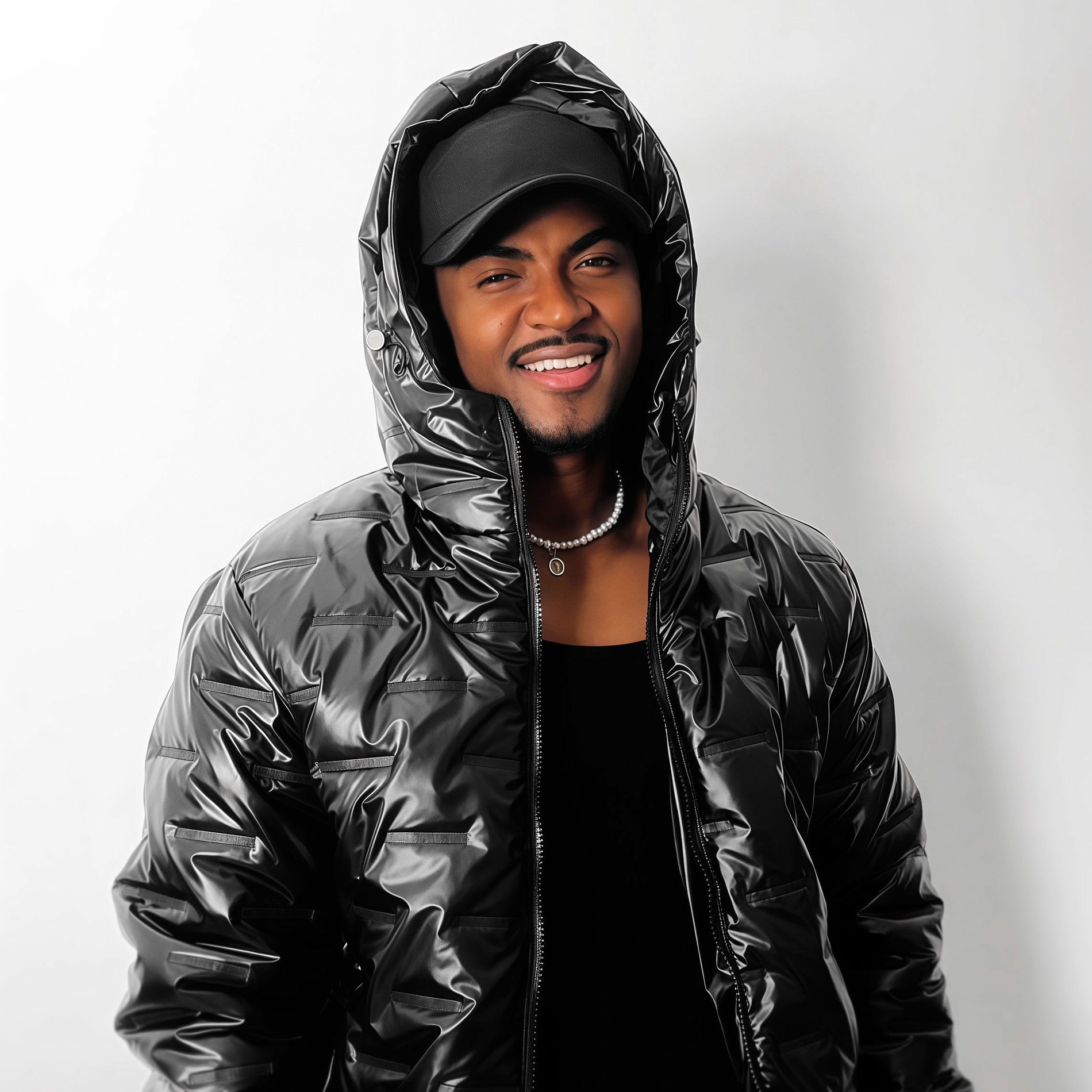 Artist picture of MC Gustavinho