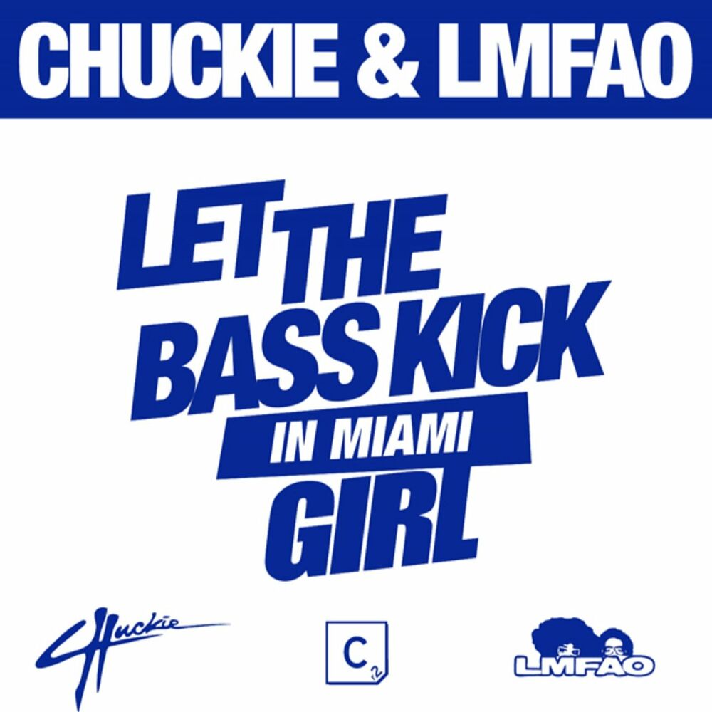 Picture of Chuckie