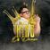Erick Zack