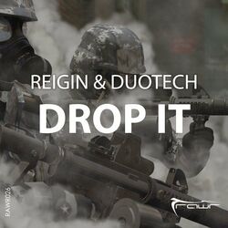 Picture of Duotech