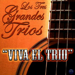 Picture of Los Tres Diamantes